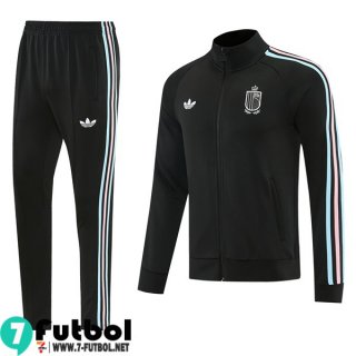 KIT: Chaquetas Deportivas Belgica Hombre 26 27 B855 KIT: Chaquetas Deportivas Belgica Hombre 26 27 B855