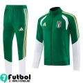 KIT: Chaquetas Deportivas Italia Hombre 26 27 B863 KIT: Chaquetas Deportivas Italia Hombre 26 27 B863