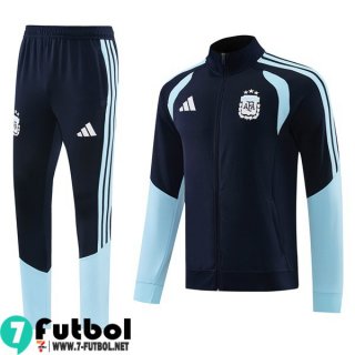 KIT: Chaquetas Deportivas Argentina Hombre 26 27 B868 KIT: Chaquetas Deportivas Argentina Hombre 26 27 B868