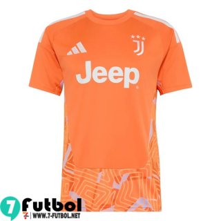 Camiseta Futbol Juventus Porteros Hombre 26 27 Camiseta Futbol Juventus Porteros Hombre 26 27