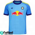 Camiseta Futbol Leeds United Porteros Hombre 26 27 TBB1003 Camiseta Futbol Leeds United Porteros Hombre 26 27 TBB1003