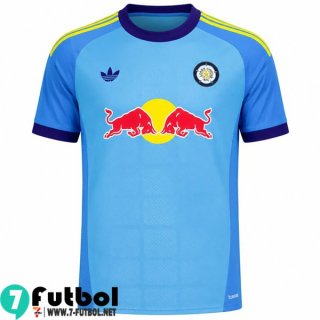 Camiseta Futbol Leeds United Porteros Hombre 26 27 TBB1003 Camiseta Futbol Leeds United Porteros Hombre 26 27 TBB1003