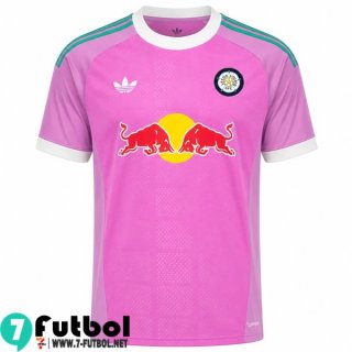 Camiseta Futbol Leeds United Porteros Hombre 26 27 TBB1004 Camiseta Futbol Leeds United Porteros Hombre 26 27 TBB1004