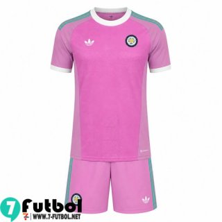 Camiseta Futbol Leeds United Porteros Ninos 26 27 TBB988 Camiseta Futbol Leeds United Porteros Ninos 26 27 TBB988