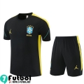 KIT: T Shirt Brasil Hombre 26 27 H962 KIT: T Shirt Brasil Hombre 26 27 H962