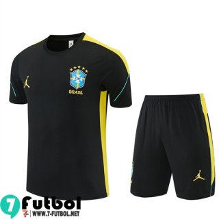 KIT: T Shirt Brasil Hombre 26 27 H962 KIT: T Shirt Brasil Hombre 26 27 H962