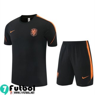 KIT: T Shirt The Tangerines Hombre 26 27 H963 KIT: T Shirt The Tangerines Hombre 26 27 H963