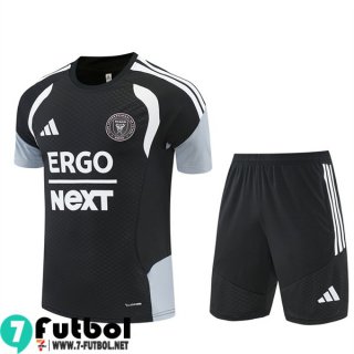 KIT: T Shirt Inter Miami Hombre 26 27 H965 KIT: T Shirt Inter Miami Hombre 26 27 H965