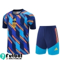 KIT: T Shirt Espana Hombre 26 27 H969 KIT: T Shirt Espana Hombre 26 27 H969