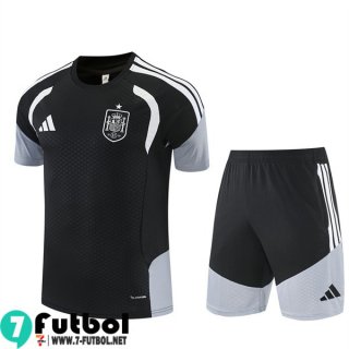 KIT: T Shirt Espana Hombre 26 27 H984 KIT: T Shirt Espana Hombre 26 27 H984