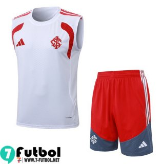 KIT: Sin Mangas Internacional Hombre 26 27 H994 KIT: Sin Mangas Internacional Hombre 26 27 H994