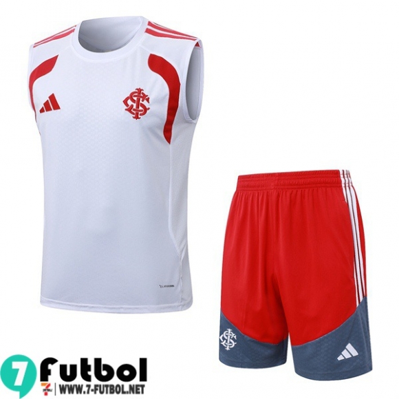 KIT: Sin Mangas Internacional Hombre 26 27 H994 KIT: Sin Mangas Internacional Hombre 26 27 H994