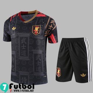 KIT: T Shirt Japon Hombre 26 27 H1001 KIT: T Shirt Japon Hombre 26 27 H1001