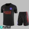 KIT: T Shirt PSG Hombre 26 27 H1004 KIT: T Shirt PSG Hombre 26 27 H1004