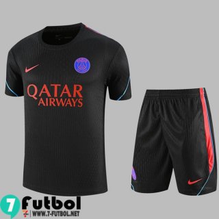 KIT: T Shirt PSG Hombre 26 27 H1004 KIT: T Shirt PSG Hombre 26 27 H1004