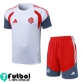 KIT: T Shirt Internacional Hombre 26 27 H1006 KIT: T Shirt Internacional Hombre 26 27 H1006