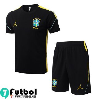 KIT: T Shirt Brasil Hombre 26 27 H1011 KIT: T Shirt Brasil Hombre 26 27 H1011