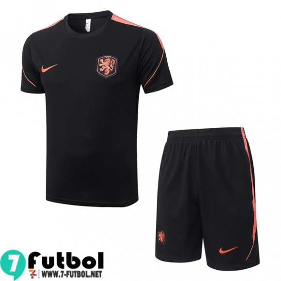 KIT: T Shirt The Tangerines Hombre 26 27 H1013 KIT: T Shirt The Tangerines Hombre 26 27 H1013