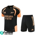 KIT: T Shirt Arsenal Hombre 26 27 H1019