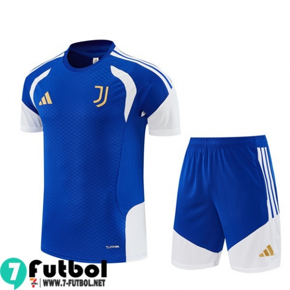 KIT: T Shirt Juventus Hombre 26 27 H1021 KIT: T Shirt Juventus Hombre 26 27 H1021