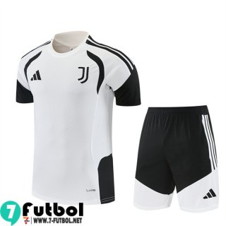 KIT: T Shirt Juventus Hombre 26 27 H1022 KIT: T Shirt Juventus Hombre 26 27 H1022