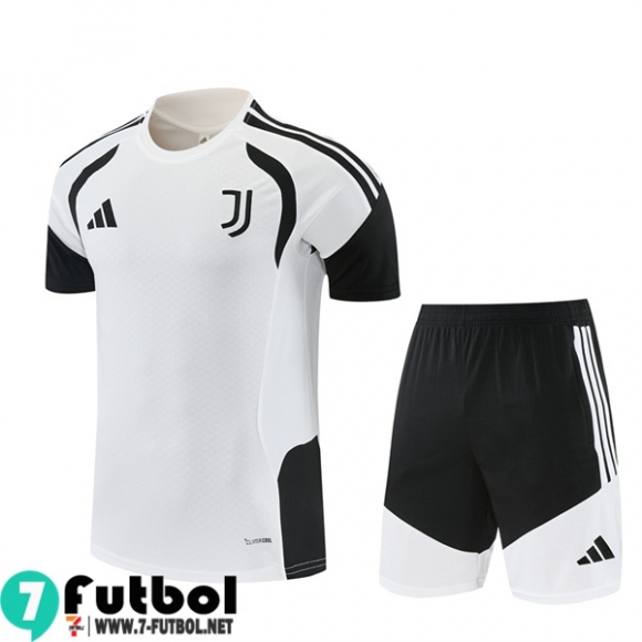 KIT: T Shirt Juventus Hombre 26 27 H1022 KIT: T Shirt Juventus Hombre 26 27 H1022