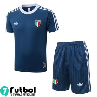 KIT: T Shirt Italia Hombre 26 27 H1040 KIT: T Shirt Italia Hombre 26 27 H1040