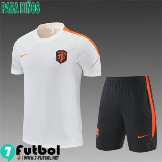 KIT: T Shirt The Tangerines Ninos 26 27 H951 KIT: T Shirt The Tangerines Ninos 26 27 H951