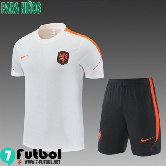 KIT: T Shirt The Tangerines Ninos 26 27 H951 KIT: T Shirt The Tangerines Ninos 26 27 H951