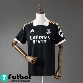 Camiseta Futbol Real Madrid Edicion especial Hombre 26 27 TBB971 Camiseta Futbol Real Madrid Edicion especial Hombre 26 27 TBB971