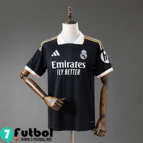 Camiseta Futbol Real Madrid Edicion especial Hombre 26 27 TBB971 Camiseta Futbol Real Madrid Edicion especial Hombre 26 27 TBB971