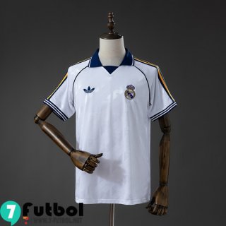 Camiseta Futbol Real Madrid Edicion especial Hombre 26 27 TBB972 Camiseta Futbol Real Madrid Edicion especial Hombre 26 27 TBB972