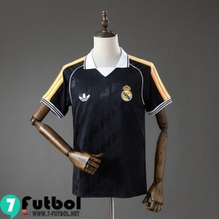 Camiseta Futbol Real Madrid Edicion especial Hombre 26 27 TBB973 Camiseta Futbol Real Madrid Edicion especial Hombre 26 27 TBB973