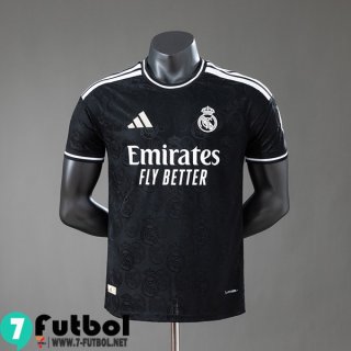 Camiseta Futbol Real Madrid Edicion especial Hombre 26 27 TBB975 Camiseta Futbol Real Madrid Edicion especial Hombre 26 27 TBB975
