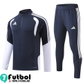 KIT: Chandal Futbol Sport Hombre 26 27 A1185 KIT: Chandal Futbol Sport Hombre 26 27 A1185