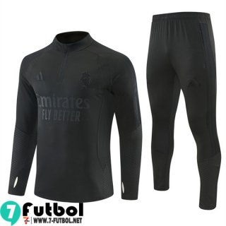 KIT: Chandal Futbol Real Madrid Hombre 26 27 A1215 KIT: Chandal Futbol Real Madrid Hombre 26 27 A1215