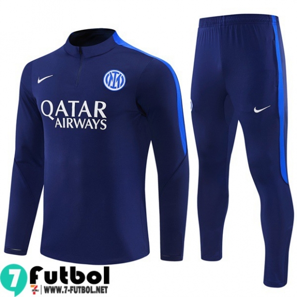 KIT: Chandal Futbol Inter Milan Hombre 26 27 A1223 KIT: Chandal Futbol Inter Milan Hombre 26 27 A1223