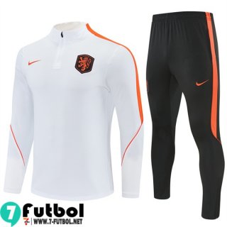KIT: Chandal Futbol The Tangerines Hombre 26 27 A1224