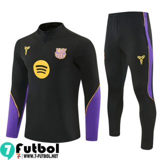 KIT: Chandal Futbol Barcelona Hombre 26 27 A1230 KIT: Chandal Futbol Barcelona Hombre 26 27 A1230