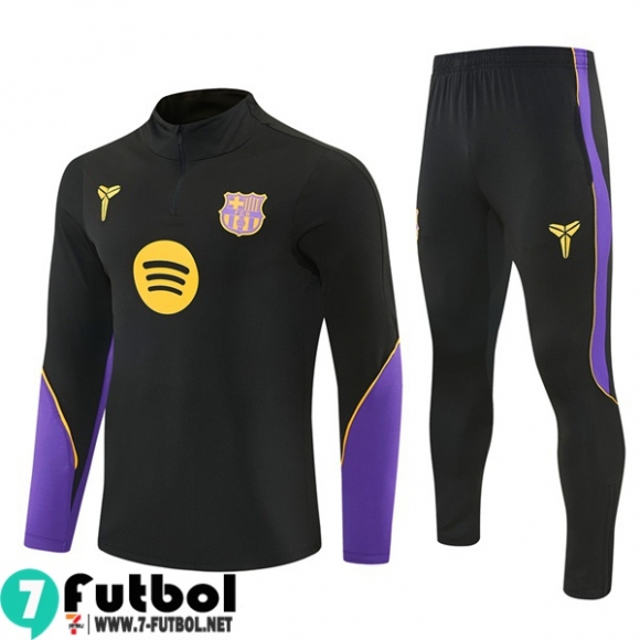 KIT: Chandal Futbol Barcelona Hombre 26 27 A1230 KIT: Chandal Futbol Barcelona Hombre 26 27 A1230