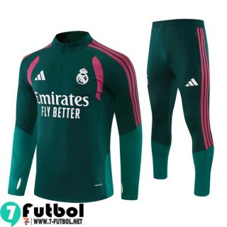 KIT: Chandal Futbol Real Madrid Hombre 26 27 A1239 KIT: Chandal Futbol Real Madrid Hombre 26 27 A1239
