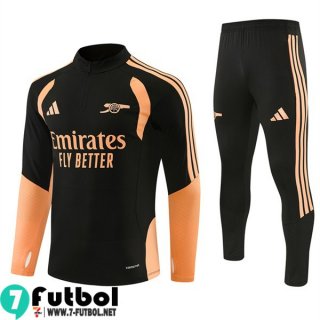 KIT: Chandal Futbol Arsenal Hombre 26 27 A1244 KIT: Chandal Futbol Arsenal Hombre 26 27 A1244