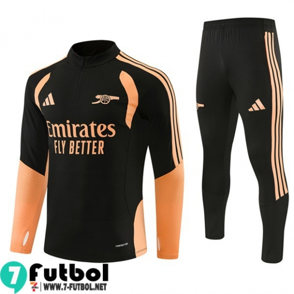 KIT: Chandal Futbol Arsenal Hombre 26 27 A1244 KIT: Chandal Futbol Arsenal Hombre 26 27 A1244