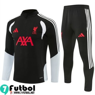 KIT: Chandal Futbol Liverpool Hombre 26 27 A1246 KIT: Chandal Futbol Liverpool Hombre 26 27 A1246