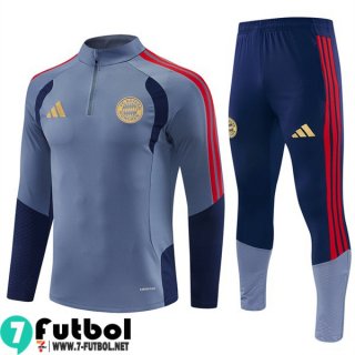 KIT: Chandal Futbol Bayern Munich Hombre 26 27 A1247 KIT: Chandal Futbol Bayern Munich Hombre 26 27 A1247