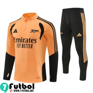 KIT: Chandal Futbol Arsenal Hombre 26 27 A1251 KIT: Chandal Futbol Arsenal Hombre 26 27 A1251