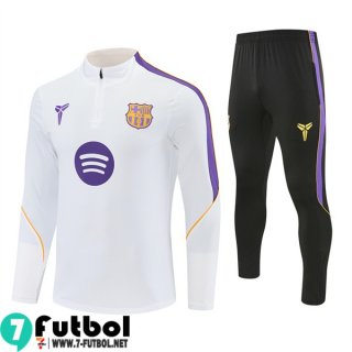 KIT: Chandal Futbol Barcelona Hombre 26 27 A1254 KIT: Chandal Futbol Barcelona Hombre 26 27 A1254