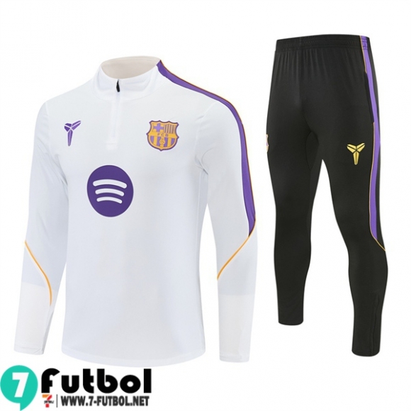KIT: Chandal Futbol Barcelona Hombre 26 27 A1254 KIT: Chandal Futbol Barcelona Hombre 26 27 A1254