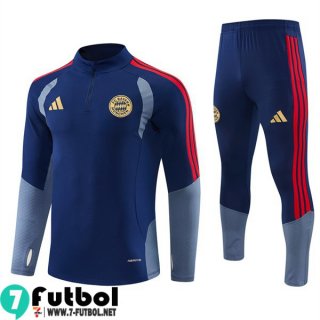 KIT: Chandal Futbol Bayern Munich Hombre 26 27 A1255 KIT: Chandal Futbol Bayern Munich Hombre 26 27 A1255