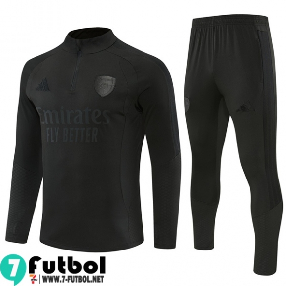 KIT: Chandal Futbol Arsenal Hombre 26 27 A1258 KIT: Chandal Futbol Arsenal Hombre 26 27 A1258